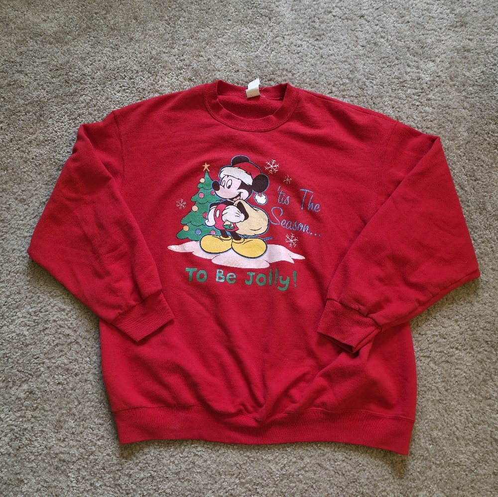 Disney - Picture 1 of 3